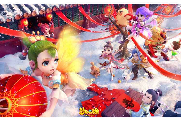 Baccarat Lotsa Slots - Casino Games